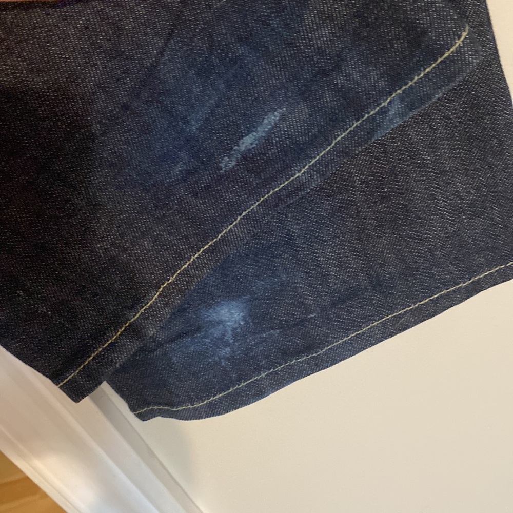 William Rast Jeans - Picture 8 of 11